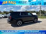 2025 Chevrolet Tahoe 4WD SUV for sale #257937 - photo 14