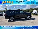2025 Chevrolet Tahoe 4WD SUV for sale #257937 - photo 15