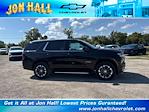 2025 Chevrolet Tahoe 4WD SUV for sale #257937 - photo 16