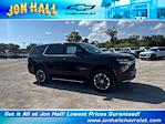 2025 Chevrolet Tahoe 4WD SUV for sale #257937 - photo 17