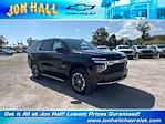 2025 Chevrolet Tahoe 4WD SUV for sale #257937 - photo 18