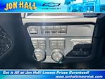 2025 Chevrolet Tahoe 4WD SUV for sale #257937 - photo 28
