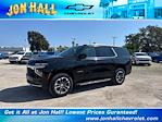 2025 Chevrolet Tahoe 4WD SUV for sale #257937 - photo 4