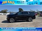 2025 Chevrolet Tahoe 4WD SUV for sale #257937 - photo 5
