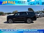 2025 Chevrolet Tahoe 4WD SUV for sale #257937 - photo 6