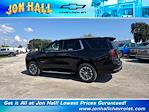 2025 Chevrolet Tahoe 4WD SUV for sale #257937 - photo 7