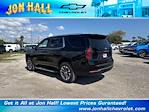 2025 Chevrolet Tahoe 4WD SUV for sale #257937 - photo 8