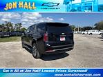 2025 Chevrolet Tahoe 4WD SUV for sale #257937 - photo 9
