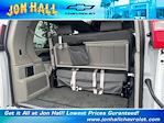 New 2025 Chevrolet Express 2500 Work Van Passenger Van for sale #257947 - photo 14