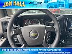 New 2025 Chevrolet Express 2500 Work Van Passenger Van for sale #257947 - photo 24