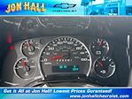 New 2025 Chevrolet Express 2500 Work Van Passenger Van for sale #257947 - photo 25