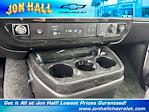 New 2025 Chevrolet Express 2500 Work Van Passenger Van for sale #257947 - photo 27