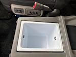 New 2025 Chevrolet Express 2500 Work Van Passenger Van for sale #257947 - photo 31