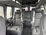 New 2025 Chevrolet Express 2500 Work Van Passenger Van for sale #257947 - photo 32