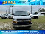2025 Chevrolet Express 2500 RWD Upfitted Cargo Van for sale #257951 - photo 19