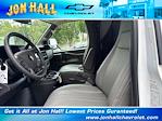 2025 Chevrolet Express 2500 RWD Upfitted Cargo Van for sale #257951 - photo 20
