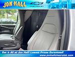 2025 Chevrolet Express 2500 RWD Upfitted Cargo Van for sale #257951 - photo 21