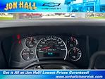 2025 Chevrolet Express 2500 RWD Upfitted Cargo Van for sale #257951 - photo 24