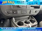 2025 Chevrolet Express 2500 RWD Upfitted Cargo Van for sale #257951 - photo 26