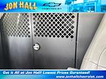 2025 Chevrolet Express 2500 RWD Upfitted Cargo Van for sale #257951 - photo 28