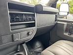 New 2025 Chevrolet Express 2500 Upfitted Cargo Van for sale #257951 - photo 29