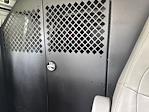 New 2025 Chevrolet Express 2500 Upfitted Cargo Van for sale #257951 - photo 30