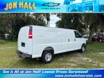 2025 Chevrolet Express 2500 RWD Masterack Upfitted Cargo Van for sale #257953 - photo 14