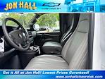 2025 Chevrolet Express 2500 RWD Masterack Upfitted Cargo Van for sale #257953 - photo 20