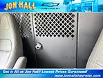 2025 Chevrolet Express 2500 RWD Masterack Upfitted Cargo Van for sale #257953 - photo 27