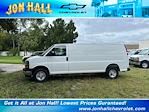 2025 Chevrolet Express 2500 RWD Masterack Upfitted Cargo Van for sale #257953 - photo 5