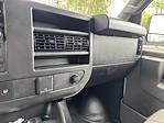 New 2025 Chevrolet Express 2500 Upfitted Cargo Van for sale #257953 - photo 28