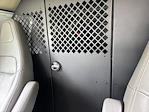 New 2025 Chevrolet Express 2500 Upfitted Cargo Van for sale #257953 - photo 29