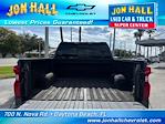 2021 Chevrolet Silverado 1500 Crew Cab 4WD Pickup for sale #257955A - photo 12