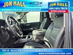 2021 Chevrolet Silverado 1500 Crew Cab 4WD Pickup for sale #257955A - photo 18