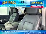 2021 Chevrolet Silverado 1500 Crew Cab 4WD Pickup for sale #257955A - photo 20