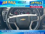 2021 Chevrolet Silverado 1500 Crew Cab 4WD Pickup for sale #257955A - photo 21