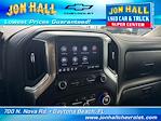 2021 Chevrolet Silverado 1500 Crew Cab 4WD Pickup for sale #257955A - photo 23