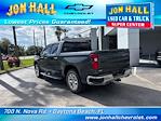 2021 Chevrolet Silverado 1500 Crew Cab 4WD Pickup for sale #257955A - photo 8