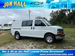 2025 Chevrolet Express 2500 RWD Masterack Upfitted Cargo Van for sale #257957 - photo 16