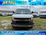2025 Chevrolet Express 2500 RWD Masterack Upfitted Cargo Van for sale #257957 - photo 18