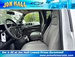 2025 Chevrolet Express 2500 RWD Masterack Upfitted Cargo Van for sale #257957 - photo 19