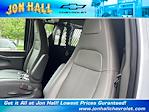 2025 Chevrolet Express 2500 RWD Masterack Upfitted Cargo Van for sale #257957 - photo 20