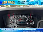 2025 Chevrolet Express 2500 RWD Masterack Upfitted Cargo Van for sale #257957 - photo 23