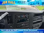 2025 Chevrolet Express 2500 RWD Masterack Upfitted Cargo Van for sale #257957 - photo 24
