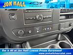 2025 Chevrolet Express 2500 RWD Masterack Upfitted Cargo Van for sale #257957 - photo 25
