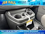 2025 Chevrolet Express 2500 RWD Masterack Upfitted Cargo Van for sale #257957 - photo 26