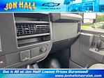 2025 Chevrolet Express 2500 RWD Masterack Upfitted Cargo Van for sale #257957 - photo 27