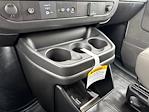 New 2025 Chevrolet Express 2500 Upfitted Cargo Van for sale #257957 - photo 28