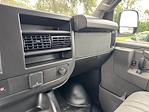 New 2025 Chevrolet Express 2500 Upfitted Cargo Van for sale #257957 - photo 29
