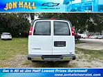 2025 Chevrolet Express 2500 RWD Masterack Upfitted Cargo Van for sale #257958 - photo 12
